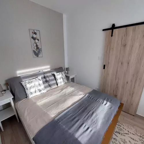 Három Testvér Apartman Siófok 007 kép