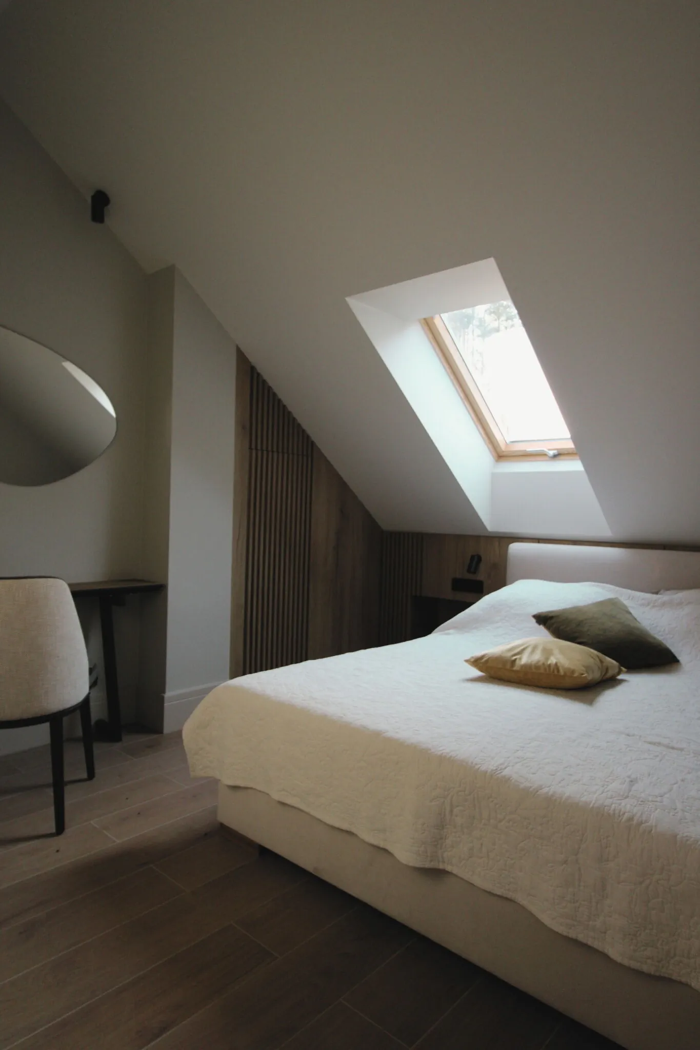 Apartamenty Winnica Zielona Góra 