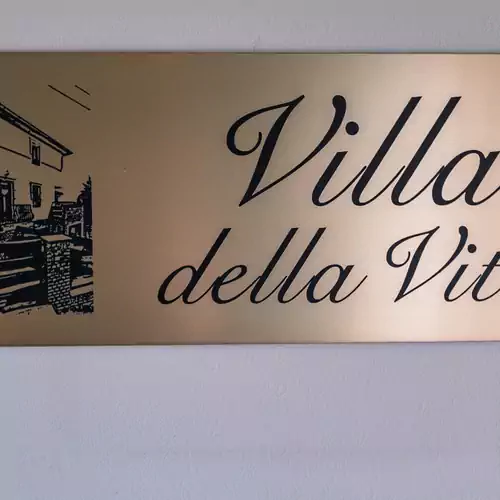 Villa della Vita Pécs 005 kép