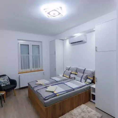 Gyöngy Apartman Pécs 005 kép