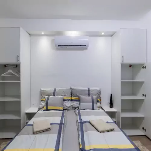 Gyöngy Apartman Pécs 009 kép