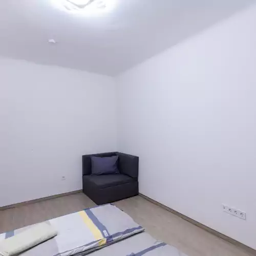 Gyöngy Apartman Pécs 010 kép