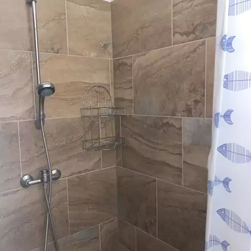 Toscan Panzió Gyál 004 kép