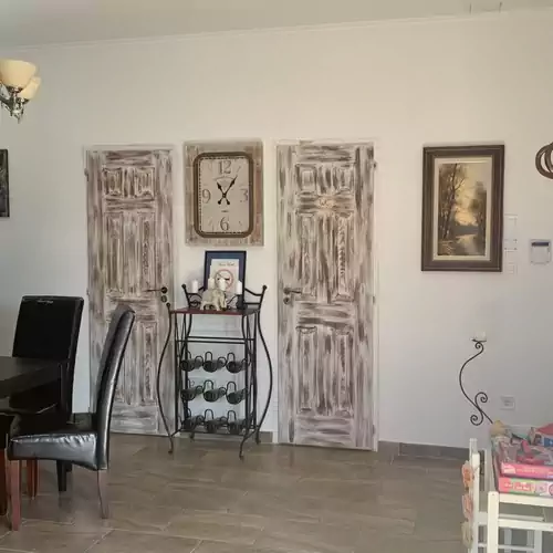 Toscan Panzió Gyál 009 kép