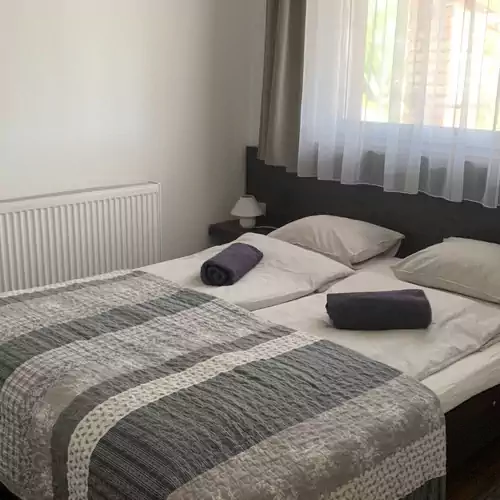 Toscan Panzió Gyál 017 kép