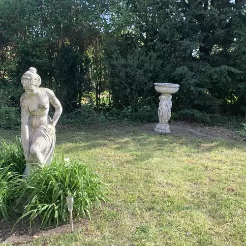 Toscan Panzió Gyál 020 kép
