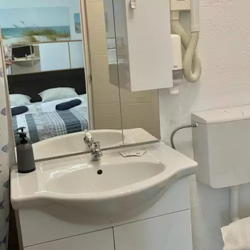 Toscan Panzió Gyál 022 kép