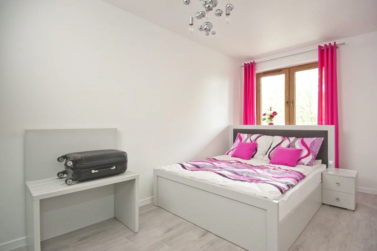 Apartament Górzysty - Karpacz