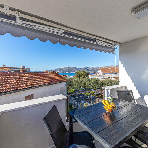 Apartman Okrug Gornji - CSC432  4