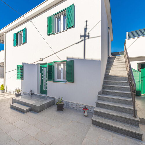 Apartman Okrug Gornji - CSC432  3