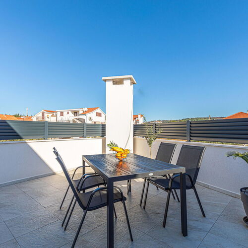 Apartman Okrug Gornji - CSC432  2