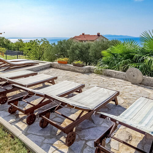 Apartman Rijeka - CKU408  3