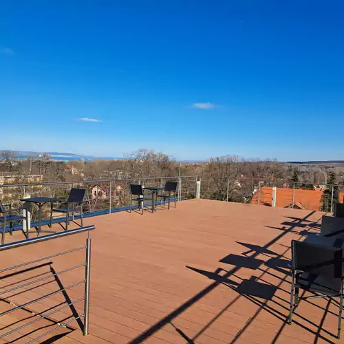 Juve Relax Apartman Balatonföldvár 002 kép