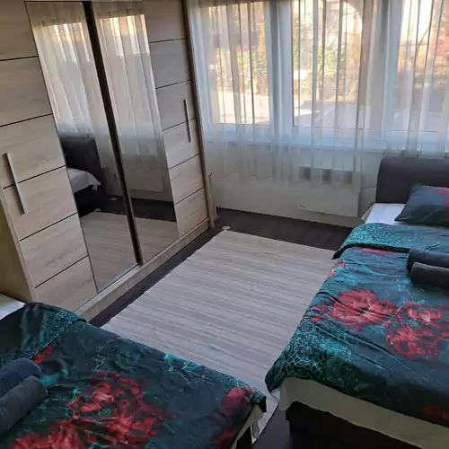 Juve Relax Apartman Balatonföldvár 004 kép