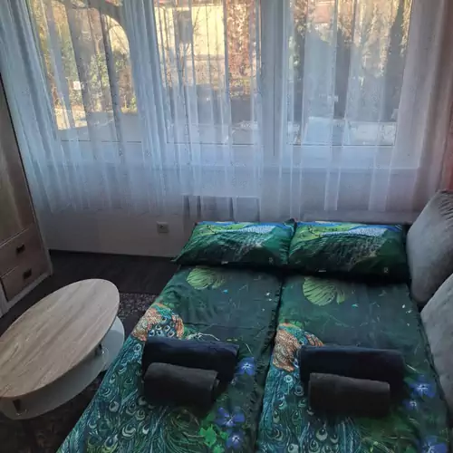 Juve Relax Apartman Balatonföldvár 005 kép