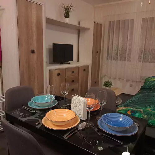 Juve Relax Apartman Balatonföldvár 006 kép