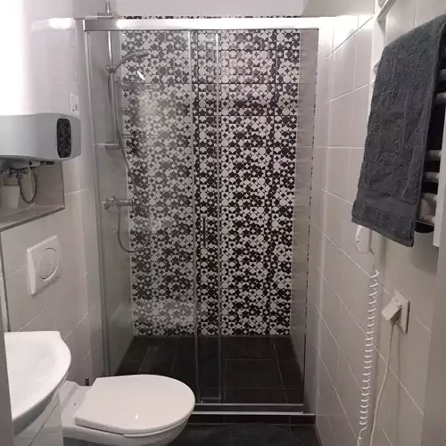 Juve Relax Apartman Balatonföldvár 008 kép