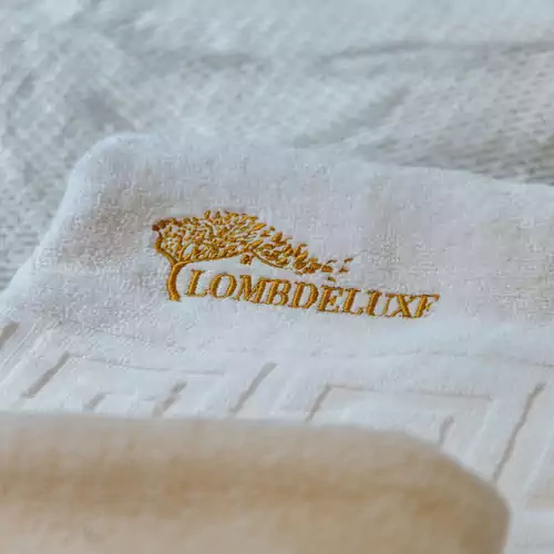 LOMBDELUXE GREY 750 Vendégház Mátraszentimre Fallóskút 032 kép