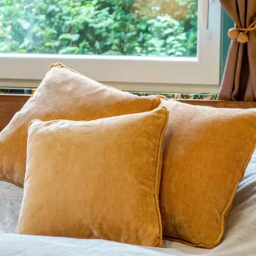 LOMBDELUXE GREY 750 Vendégház Mátraszentimre Fallóskút 035 kép