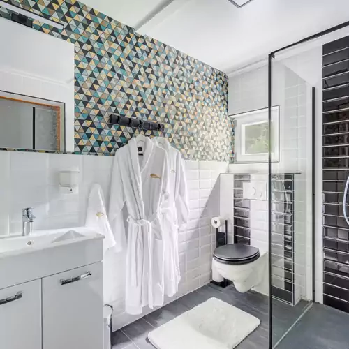 LOMBDELUXE GREY 750 Vendégház Mátraszentimre Fallóskút 038 kép