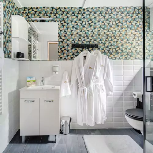 LOMBDELUXE GREY 750 Vendégház Mátraszentimre Fallóskút 039 kép