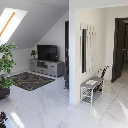 Mizzou Apartman Sárvár 007 kép