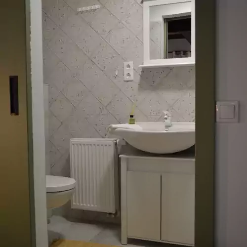 NADIT Apartmanház Hegykő 012 kép