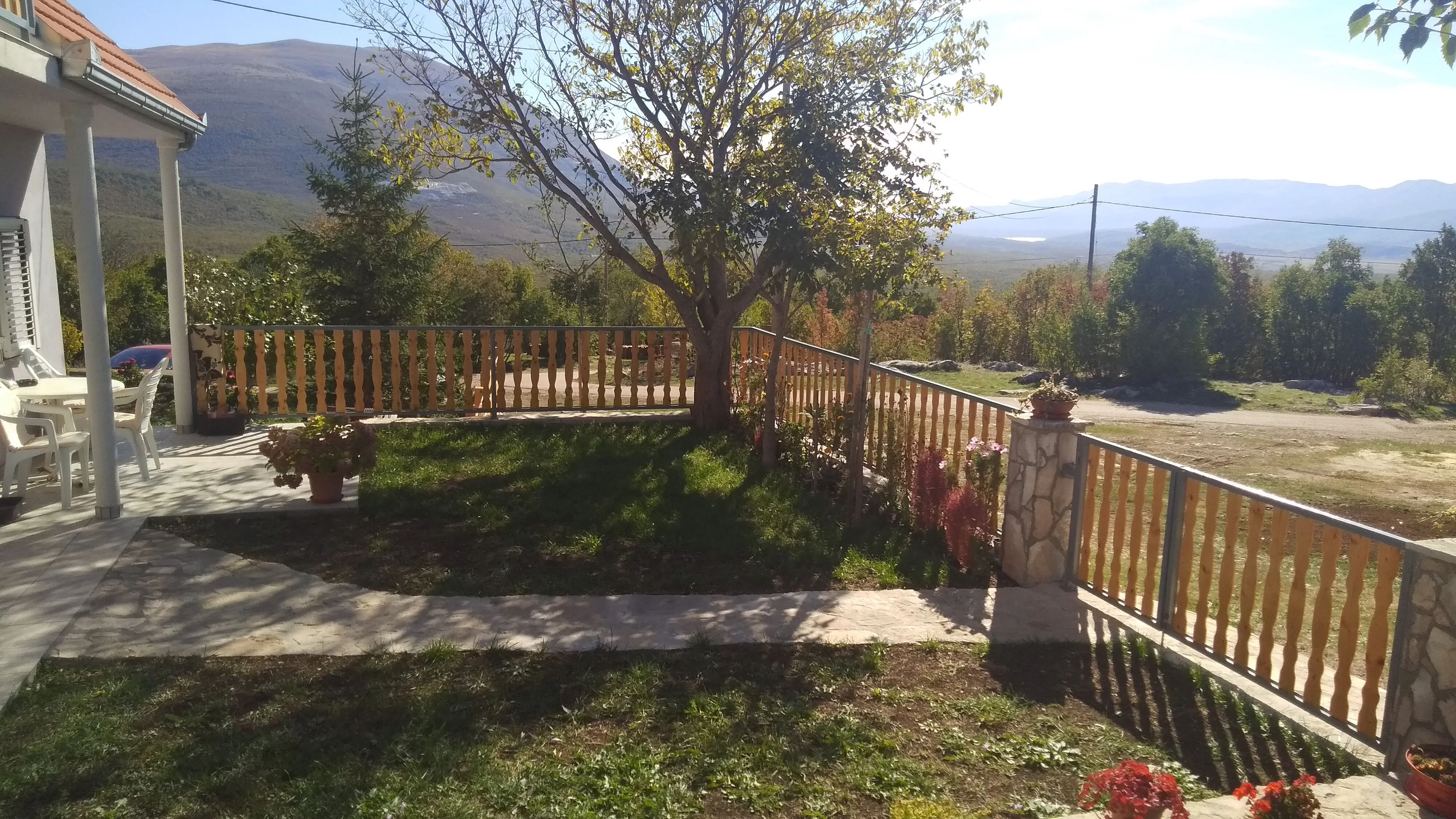Rooms With A Parking Space Kijevo, Zagora - 22243 Kijevo