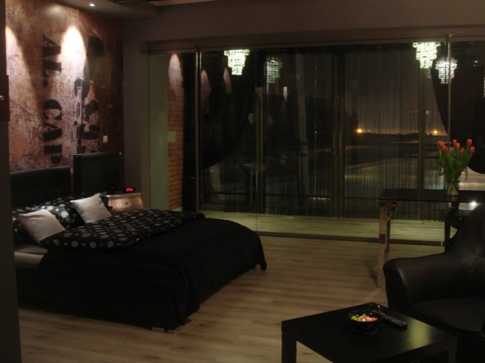 Apartamenty Silver Point Poznań