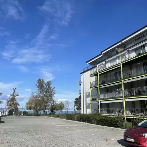 Invite Apartman Balatonszéplak 004 kép