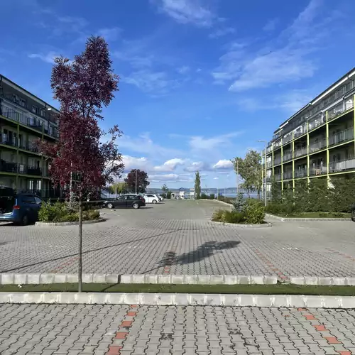 Invite Apartman Balatonszéplak 005 kép