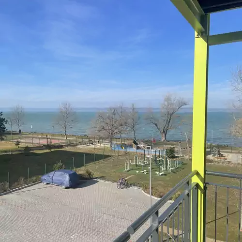 Invite Apartman Balatonszéplak 002 kép