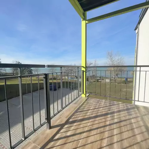 Invite Apartman Balatonszéplak 006 kép