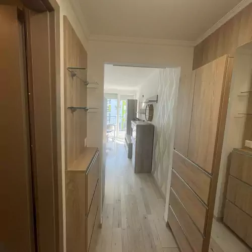 Invite Apartman Balatonszéplak 007 kép