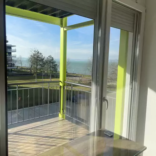 Invite Apartman Balatonszéplak 008 kép