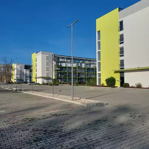 Invite Apartman Balatonszéplak 009 kép