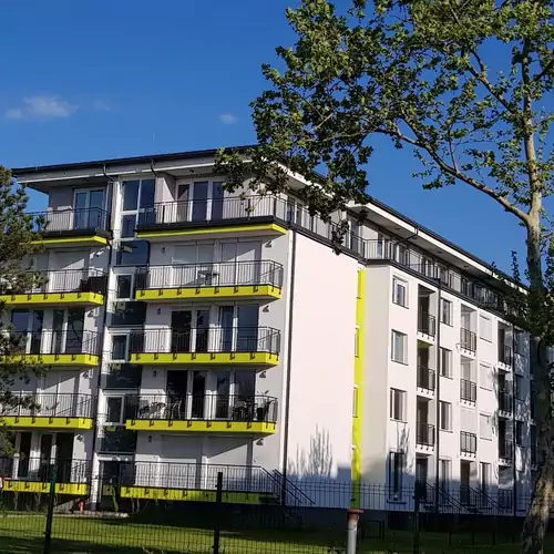 Invite Apartman Balatonszéplak 010 kép