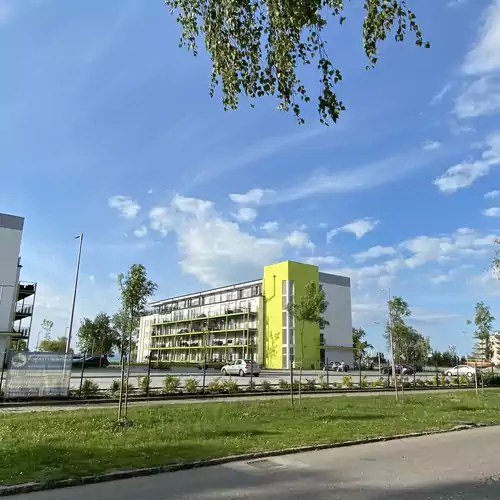 Invite Apartman Balatonszéplak 011 kép
