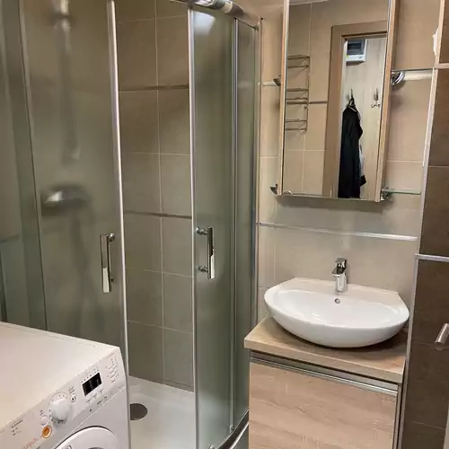 Invite Apartman Balatonszéplak 012 kép