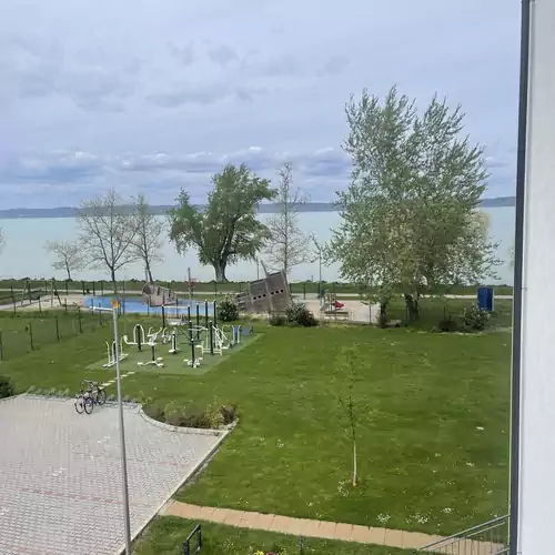 Invite Apartman Balatonszéplak 013 kép
