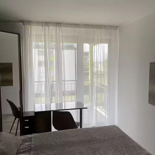 Invite Apartman Balatonszéplak 014 kép