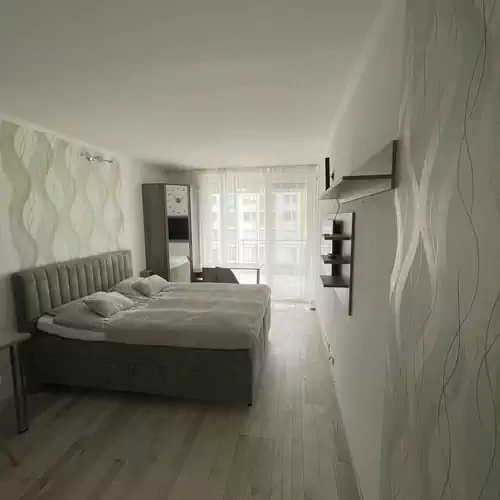 Invite Apartman Balatonszéplak 017 kép