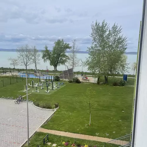 Invite Apartman Balatonszéplak 018 kép