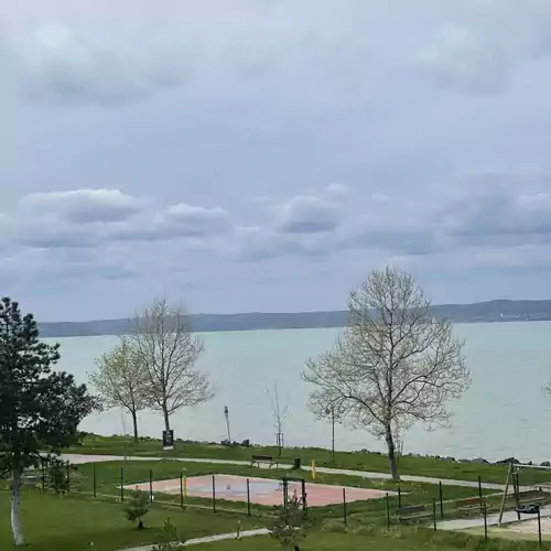 Invite Apartman Balatonszéplak 020 kép