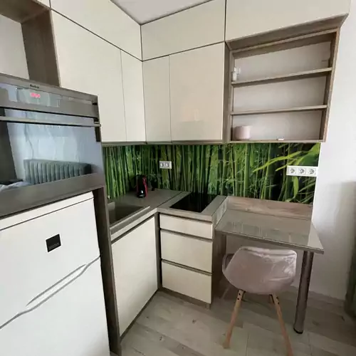 Invite Apartman Balatonszéplak 022 kép