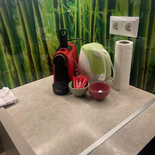 Invite Apartman Balatonszéplak 024 kép