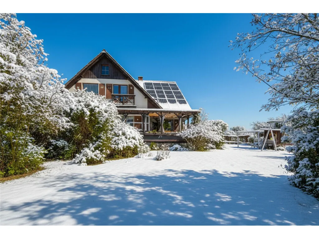 Apartamenty Forest Mysłakowice, Karpacz