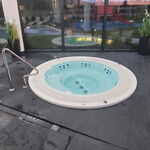 Wellness, relax