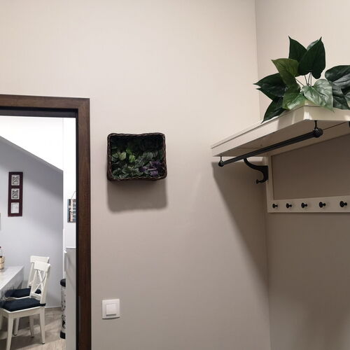 Csob-Banó Apartman Csopak ★★★★ 4