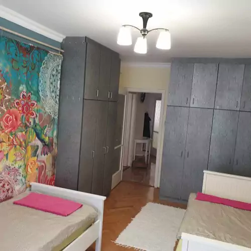Eszter Apartman Szeged 003 kép